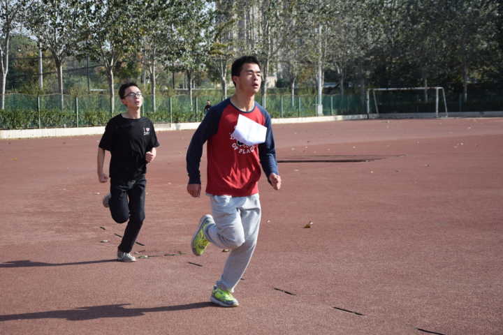 a22d a22d